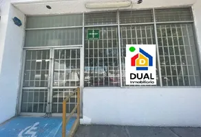 Foto de inmueble en Av. Ejercito Nacional #1185, Col. Las Reynas C.P. 36660, Irapuato