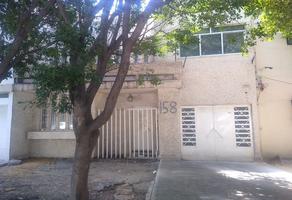 Foto de terreno habitacional en venta en avenida ejercito nacional , anzures, miguel hidalgo, df / cdmx, 21969878 No. 01