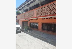 Foto de casa en venta en avenida ejido 0, hogar moderno, acapulco de juárez, guerrero, 25280795 No. 01