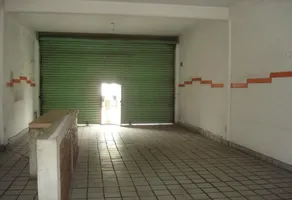 Foto de inmueble en AV.EJIDO, Col. Aguas Blancas C.P. 39589, Acapulco de Juárez