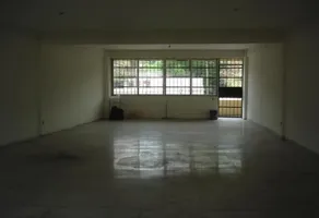 Foto de inmueble en AV. EJIDO, Col. Aguas Blancas C.P. 39589, Acapulco de Juárez