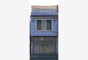 Casas en venta en Los Reyes Ixtacala 1ra. Sección... 