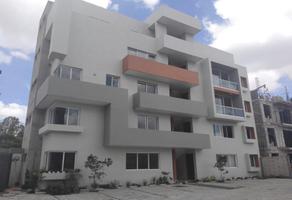 Casa En Venta En Jardines Del Sol Zapopan Cerca De Plaza Ciudadela