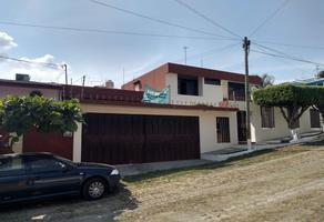 Casas en venta en 5 de Febrero, Tapachula, Chiapas 