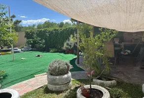 Foto de inmueble en AVENIDA EL PINAR #702, Col. Hacienda San Rafael C.P. 25100, Saltillo