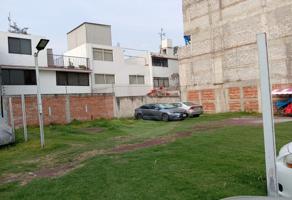 Foto de inmueble en Avenida El Riego 80, Col. Villa Coapa C.P. 14390, Tlalpan
