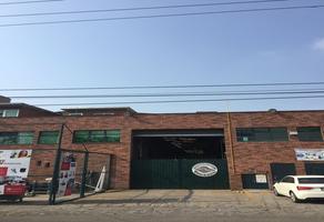 Foto de inmueble en Av. el sabino, Col. Nativitas C.P. 54900, Tultitlán