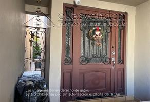Foto de inmueble en Av. Eloy Cavazos #0, Col. Guadalupe Avante C.P. 67190, Guadalupe