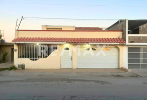 Foto de inmueble en AV EMILIANO ZAPATA, Col. San Antonio de los Bravos C.P. 27058, Torreón