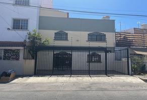 Foto de inmueble en Avenida Enrique Díaz de León, Col. Jardines del Country C.P. 44210, Guadalajara