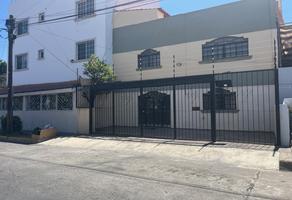 Foto de inmueble en avenida Enrique Díaz de León, Col. Jardines del Country C.P. 44210, Guadalajara