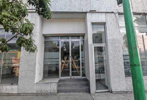 Foto de inmueble en Avenida Ermita Iztapalapa, Col. El Santuario C.P. 09820, Iztapalapa