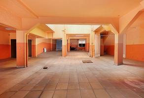 Foto de inmueble en Ave. Ermita Iztapalapa, Col. Sinatel C.P. 09470, Iztapalapa