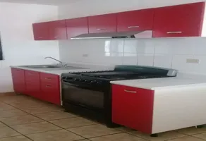 Foto de inmueble en av españa #232, Col. El Cortijo C.P. 36614, Irapuato