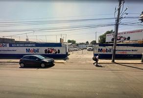 Foto de inmueble en Av. Estacas, Col. San Bartolo Naucalpan (Naucalpan Centro) C.P. 53000, Naucalpan de Juárez
