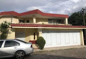 Foto de casa en venta en avenida estrella , las plazas, irapuato, guanajuato, 0 No. 01