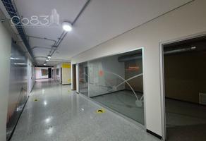 Foto de inmueble en Av. Eugenia, Col. Narvarte Oriente C.P. 03023, Benito Juárez