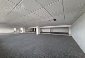 Foto de inmueble en Av. Eugenia, Col. Narvarte Oriente C.P. 03023, Benito Juárez