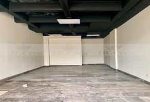 Foto de inmueble en Av. Eugenio Garza Sada, Col. Contry C.P. 64860, Monterrey