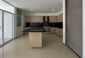Foto de inmueble en Av. Eugenio Garza Sada, Col. Los Pocitos C.P. 20328, Aguascalientes