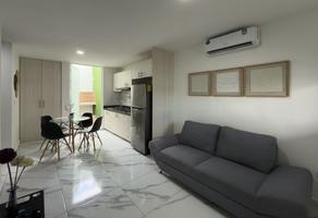 Foto de inmueble en Av. Eugenio Garza Sada S/N, Col. Los Pocitos C.P. 20328, Aguascalientes