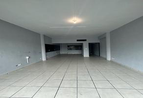 Foto de inmueble en Ave.Eugenio Garza Sada, Col. Tecnológico C.P. 64700, Monterrey