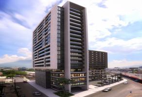 Foto de inmueble en AV. EUGENIO GARZA SADA, Col. Tecnológico C.P. 64700, Monterrey
