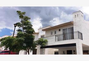 Foto de inmueble en Avenida Euripides #1635, Col. Residencial el Refugio C.P. 76146, Querétaro