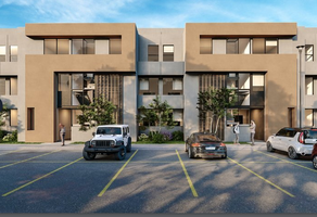 Foto de inmueble en AV EURIPIDES RESIDENCIAL UNIO EL REFUGIO QUERETARO, Col. Residencial el Refugio C.P. 76146, Querétaro