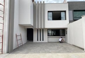 Foto de inmueble en Av Europa, Col. Residencial Monte Magno C.P. 91193, Xalapa