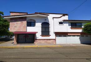 Casas en renta en Estado de Tierra Blanca, Culiac... 