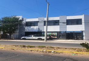 Foto de inmueble en AV. EXPERIENCIA, Col. Santa Elena de La Cruz C.P. 44230, Guadalajara