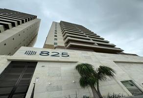 Foto de inmueble en Avenida FAJA de Oro, Col. Loma de Rosales C.P. 89100, Tampico