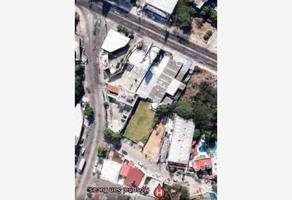 Foto de terreno industrial en venta en avenida farallón 12, farallón, acapulco de juárez, guerrero, 21320897 No. 01