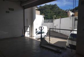 Foto de bodega en renta en avenida farallon , farallón, acapulco de juárez, guerrero, 22762028 No. 01