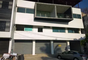 Foto de inmueble en AV FARALLON, Col. Farallón C.P. 39690, Acapulco de Juárez