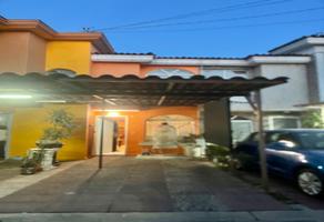 Casas en venta en Atemajac Del Valle, Zapopan, Ja... 