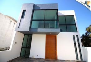 Casas en renta en La Cima, Zapopan, Jalisco 