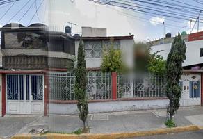 Foto de casa en venta en avenida fernando amilpa 10 , c.t.m. el risco, gustavo a. madero, df / cdmx, 0 No. 01