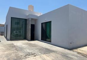 Foto de inmueble en Avenida Ferrocarril, Col. Victoria de Durango Centro C.P. 34000, Durango