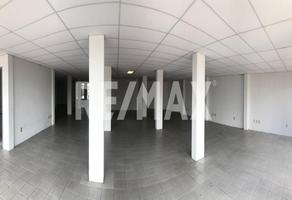 Foto de inmueble en Av. Ferrocarril y Alfonso Reyes, Col. 5 Señores C.P. 68120, Oaxaca de Juárez