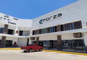 Foto de inmueble en Av Francisco de ibarra #2507, Col. Del Maestro C.P. 34240, Durango