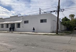 Foto de inmueble en AV. FRANCISCO I. MADERO #1213, Col. Gómez Palacio Centro C.P. 35000, Gómez Palacio