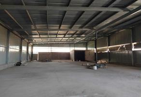 Foto de inmueble en AVENIDA FRANCISCO I. MADERO #759, Col. Torreón Centro C.P. 27000, Torreón