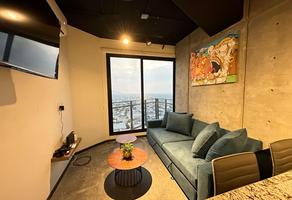 Foto de inmueble en Av. Francisco I Madero, Col. Monterrey Centro C.P. 64000, Monterrey