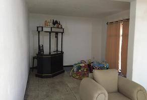 Venta Casa En Tlaquepaque Jalisco 89397 Icasas Mx