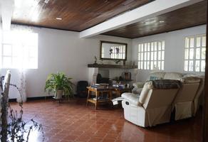 Foto de inmueble en Avenida Francisco Villa, Col. Fátima C.P. 29264, San Cristóbal de las Casas