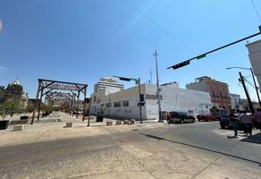 Foto de inmueble en Avenida Fray Antonio Alcalde #458, Col. Alcalde Barranquitas C.P. 44270, Guadalajara