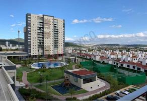Foto de inmueble en Ave. Fray Junïpero Serra #46000-11, Col. Privada de los Portones C.P. 76100, Querétaro