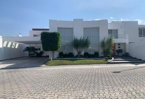 Casas en venta en Centro Sur, Querétaro, Querétaro 